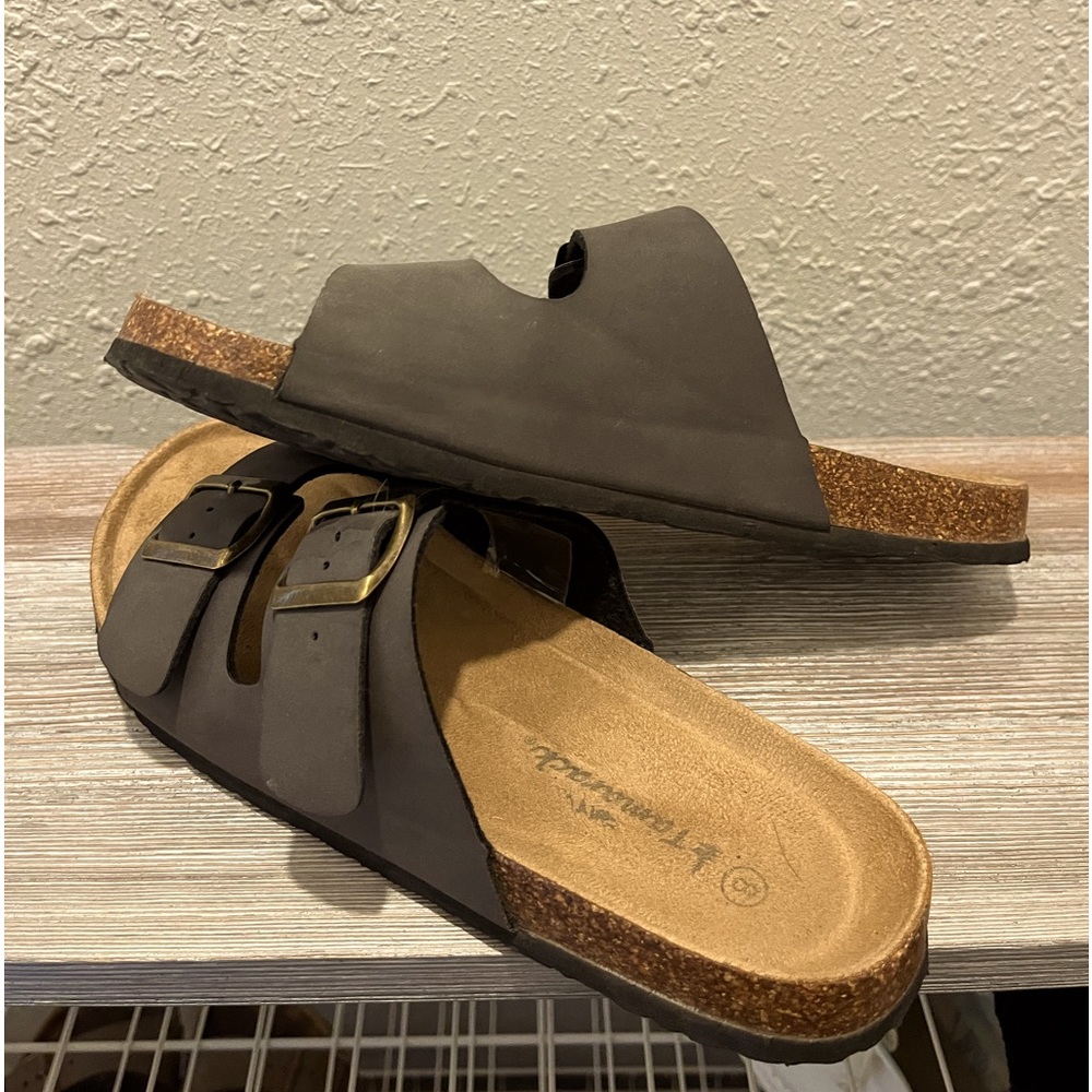 Like new only worn once